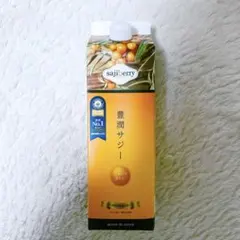 Item thumbnail for item 5636ff5d-b9a0-4706-933a-4a324bcaecb3