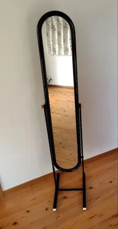 2026年最新】姿見 昭和の人気アイテム - メルカリ