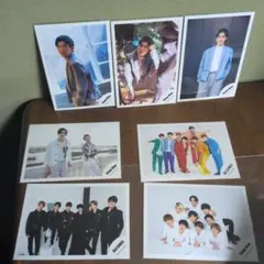 Item thumbnail for item 8468b324-64ac-4081-b7ee-8047fdf2fada