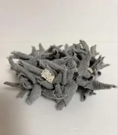 Item thumbnail for item 9e80252c-d11e-4a82-90f4-e8fe29d9fc73