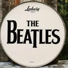 のんちゃん様 リクエスト 3点 まとめ商品