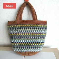 Item thumbnail for item c2935bb8-b367-487e-93ae-0923cbe008f8