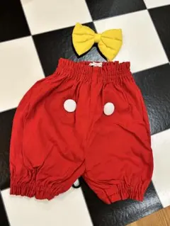 Item thumbnail for item 6b83a4de-4515-4e98-b1dd-3510a574b5a8