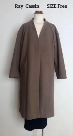 Item thumbnail for item e9e33152-1565-408f-915d-5dcf79ded4b2