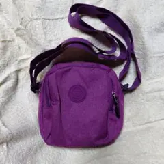 ミニショルダーバッグ