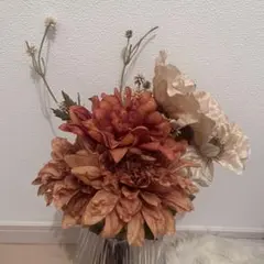 2026年最新】francfranc フランフラン アートの人気アイテム - メルカリ