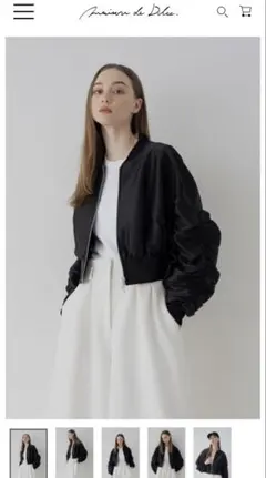 2025年最新】maison de dolceの人気アイテム - メルカリ