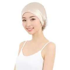 Item thumbnail for item 59d41868-f800-4329-9e38-47df8206a933