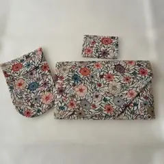 Hakubotan 銀座白牡丹 総柄 ビーズ刺繍 ハンドバッグ パーティ 和装 2026年最新】白牡丹 バッグの人気アイテム - メルカリ