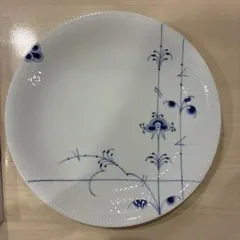 Item thumbnail for item d8b2fe98-1fd3-43dc-a325-09fe7e3fef0f