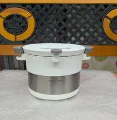 Item thumbnail for item 9c84c493-94d5-4c57-bc8b-3c62e5d0d8dd