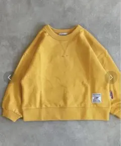 マーキーズ 長袖 トップス