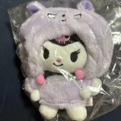 2026年最新】むにゅぐるみ マイメロの人気アイテム - メルカリ