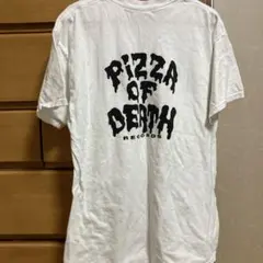 2026年最新】サバシスター pizza tシャツの人気アイテム - メルカリ