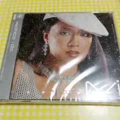 michico／ I Do CD未開封