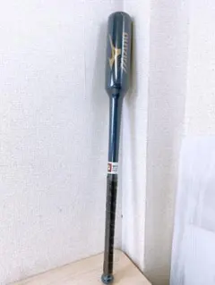 Item thumbnail for item 7a58ad2e-ff89-4c73-85eb-ea1e8f76ccec