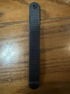 バートンスノーボード ビンディング　ツゥタンパーツ