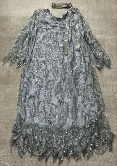 Item thumbnail for item 71101362-bb75-4f94-a036-64110d3a83e1