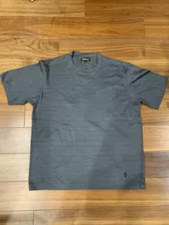 Paul Stuart ポケット付き Tシャツ グレー XLのサムネイル
