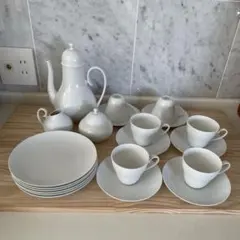 Item thumbnail for item 2824fec5-ffd8-4bff-a885-7ace66598bc9