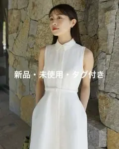2026年最新】l'aube blanc ローブブランの人気アイテム - メルカリ