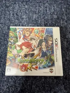 モンスターストライク 未開封 - メルカリ