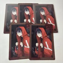 カラフルピーチ　ゆあんくん　展示会　人形屋敷