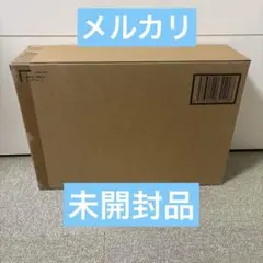 METAL BUILD メタルビルド ケンプファーのサムネイル