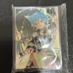 2026年最新】混沌の女神様の人気アイテム - メルカリ