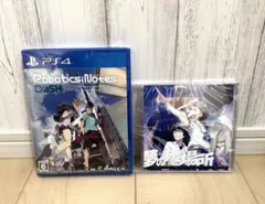 Item thumbnail for item 8a65a607-06a1-4fff-9276-bf96473847a5