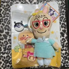 2026年最新】mimiちゃん ぬいぐるみの人気アイテム - メルカリ