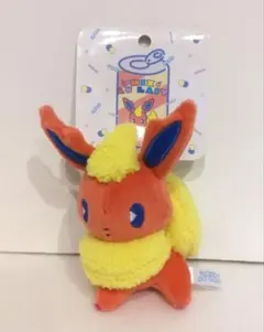 2026年最新】ミックスオレブースターの人気アイテム - メルカリ