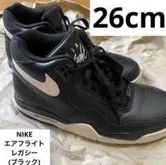 NIKE AIR FLIGHT LEGACY ナイキ エア フライト レガシー