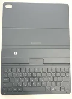 Galaxy Tab S11 Book Cover Keyboard Slimのサムネイル
