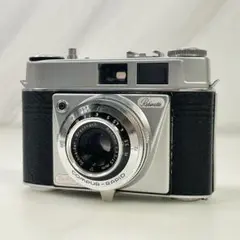 ★コダック レチネッテKodak Retinette Angenieux50mm ☆コダック レチネッテKodak Retinette Angenieux50mm - メルカリ