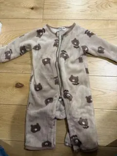 Item thumbnail for item a4b49430-15a9-4dc0-b94e-d8996e4ac577