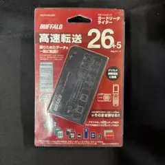 BUFFALO 有線プリントサーバー LPV3-U2S 本体 - メルカリ