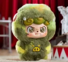 jotoys Q.Kid x GG Bond is here ぬいぐるみ セット