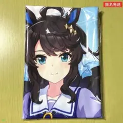 ウマ娘　ブエナビスタ　デアリングタクト　ミニ応援タオル　アクリルコースター ウマ娘 ブエナビスタ ミニ応援タオル ウエハース｜Yahoo!フリマ（旧