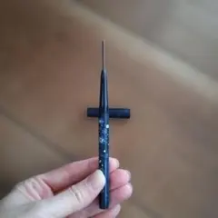 チワワ（♀）様 リクエスト 3点 まとめ商品