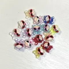 MARIA様 リクエスト 2点 まとめ商品