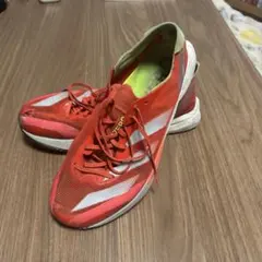 Item thumbnail for item 3239b5e2-9546-497a-b138-daea12a0c6a6