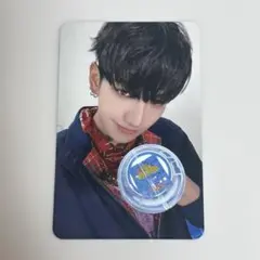 Item thumbnail for item b47bbaf4-9f6c-4dc7-8961-189a89cc5094