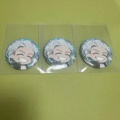 【即購入可能】WIND BREAKER ウィンブレ 梅宮一 ファボテリア