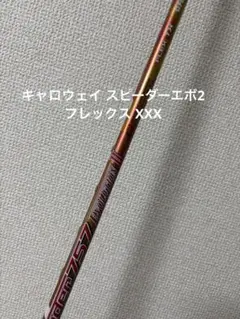 Item thumbnail for item 6b811c2c-fd69-4cc5-8e34-cc6940aff472