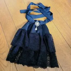 Item thumbnail for item 8816da6c-c720-4e72-a76b-7dfbdf075235