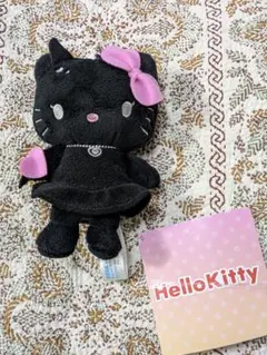 タッキー様 リクエスト 3点 まとめ商品