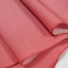 Item thumbnail for item 4324c2e0-1a45-4601-a379-01c85837c044