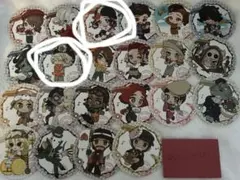 ゆのみや様専用ページ