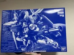 2025年最新】mg 1/100 ex-sガンダム/sガンダムの人気アイテム - メルカリ